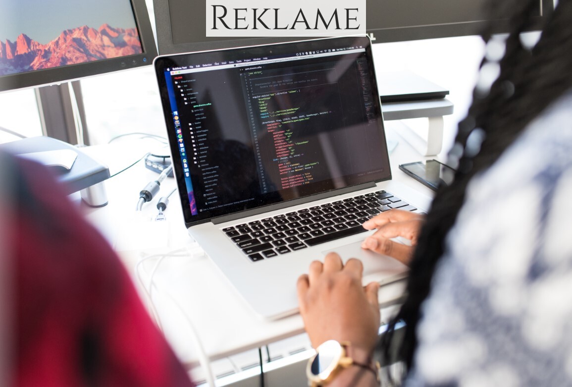 Skab tryghed i din virksomhed med IT sikkerhedskurser