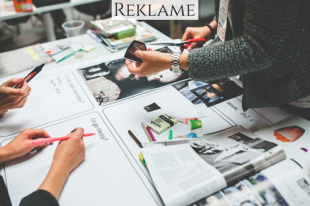 Sådan bliver du iværksætter som studerende – 4 gode tips