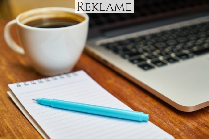 3 kurser du bør overveje til at øge dine kompetencer