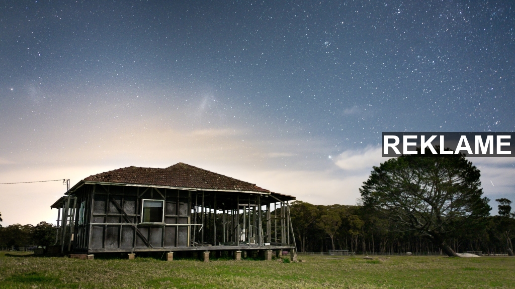 Hvilket nedrivningsfirma skal du vælge?