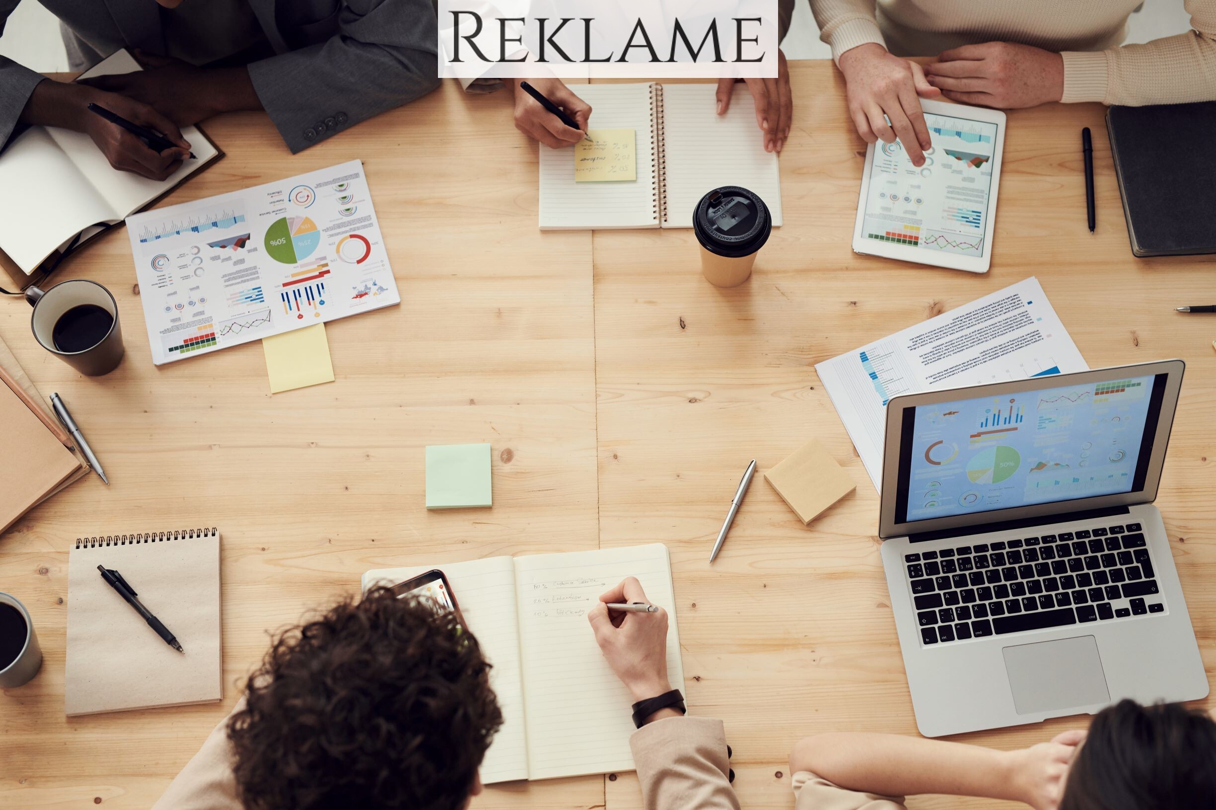 Tiltag når din virksomhed er i vækst – brug overskuddet med omtanke