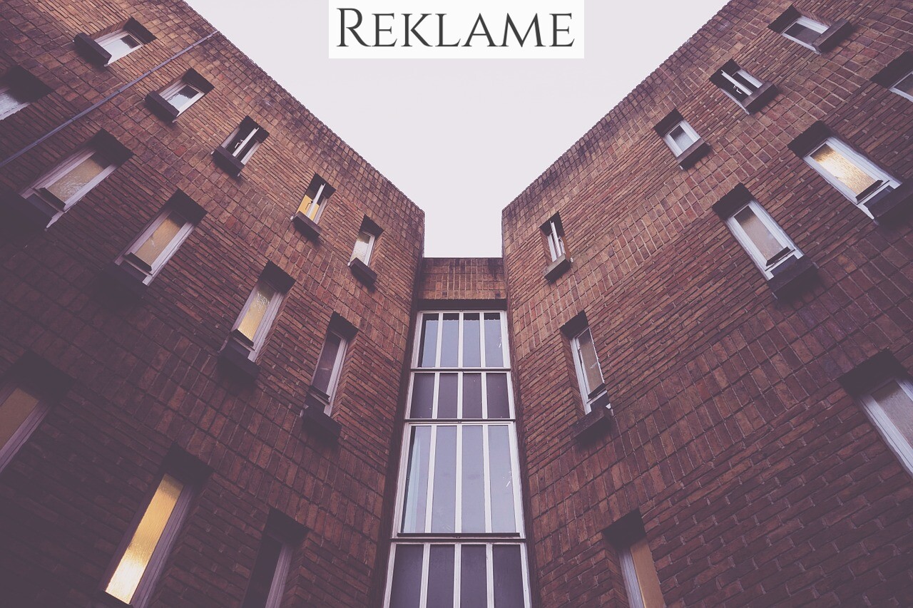 Ejendomsservice – Hvad er det og hvorfor skal du bruge det?