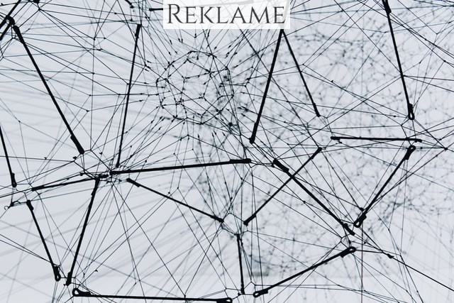 Hvad er en speed test af internet – og hvad fortæller det én?