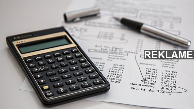 budget_15732300312793