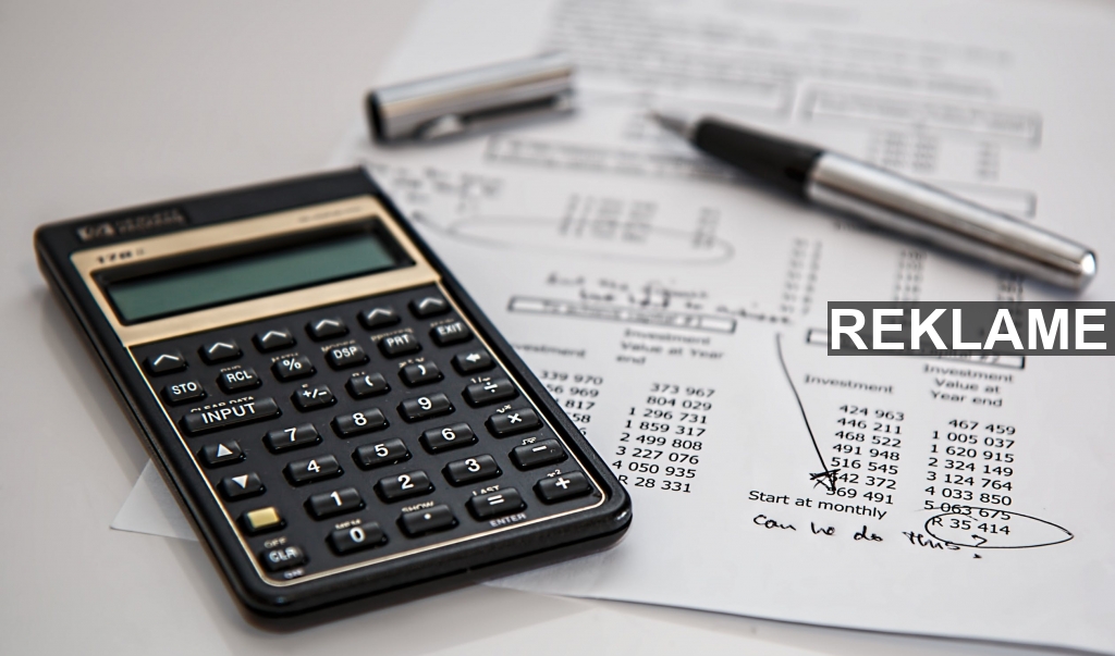 Gode råd til at give din virksomhed en god start på livet