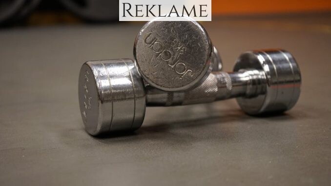 vakuumløfter vakuumløfter