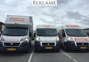 flyttefirma københavn flyttefirma københavn