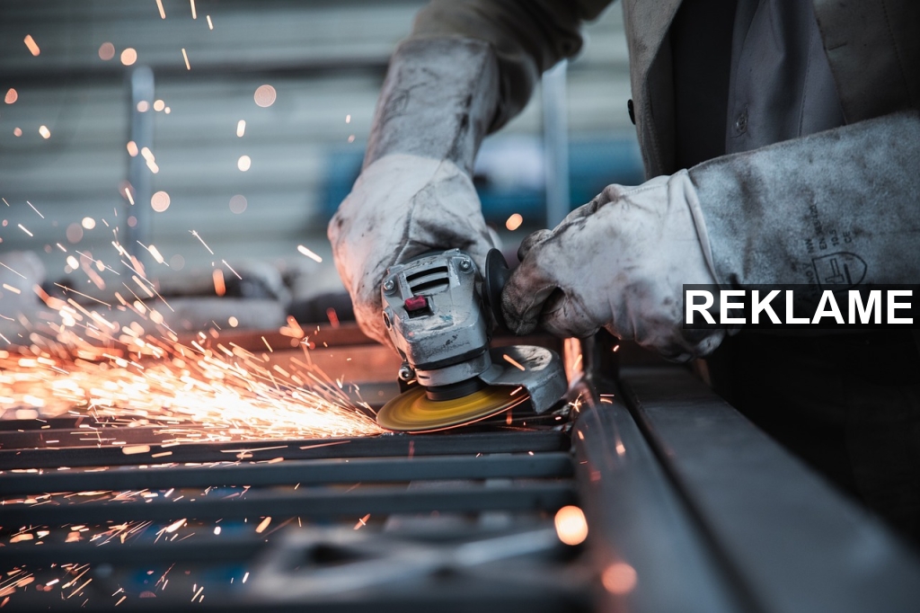 Skal du have et firmas hjælp til spåntagning?