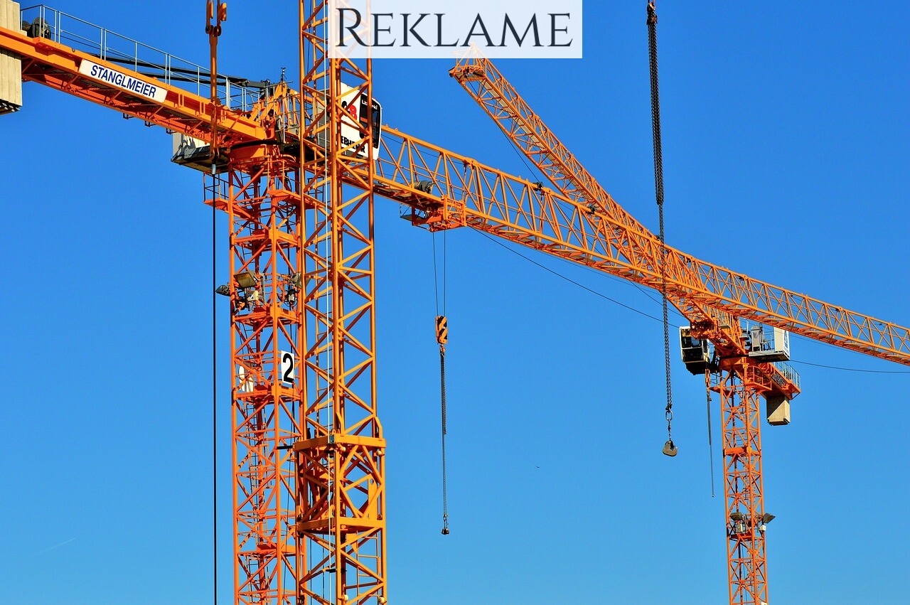 Sprængning – den effektive løsning?