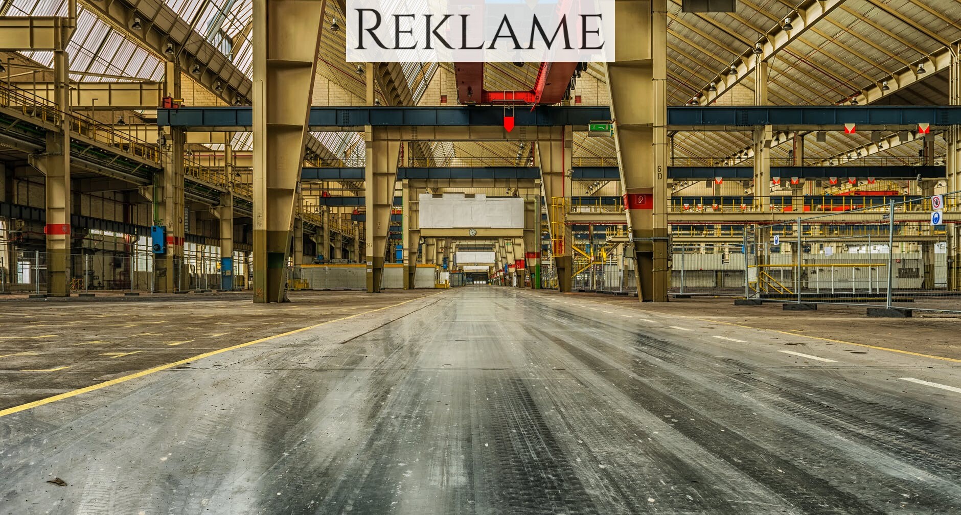 Tips til at optimere produktionen i virksomheden