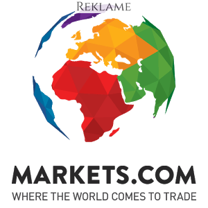 online investering