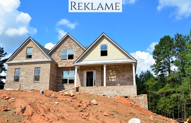 Som entreprenør er det vigtigt at have styr på miljøanalyser – Læs vores guide