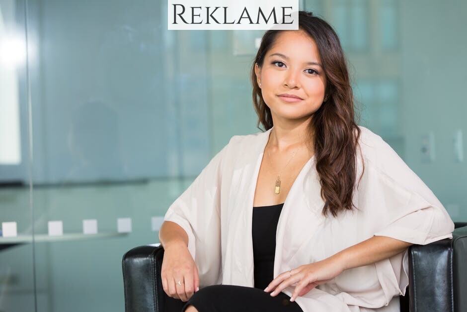 Det er dyrt at starte eget erhverv – derfor skal du spare