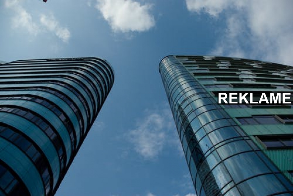 Gode tips: til dig der er virksomhedsejer