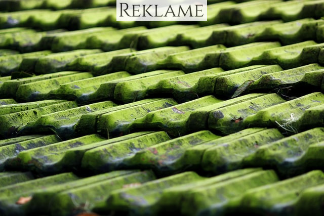 Dine erhvervsbygninger giver kunderne det første indtryk af din virksomhed