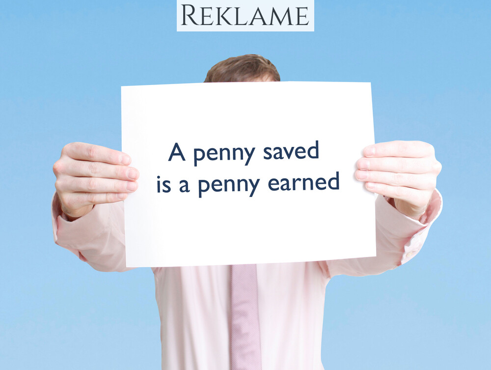 Hold øje med mobilforbruget